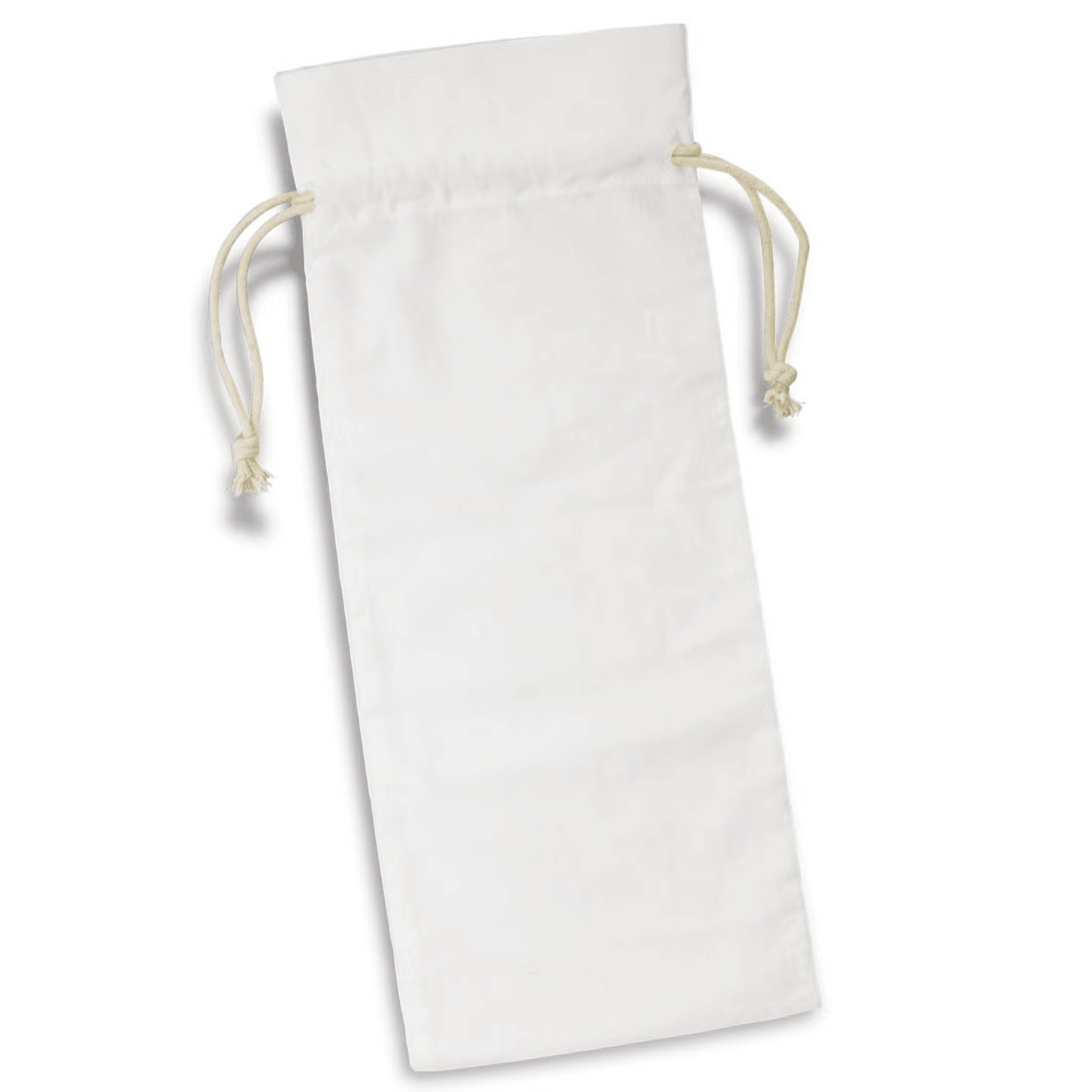 TempMaster™ CARRY BAG