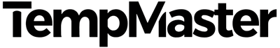 TempMaster™