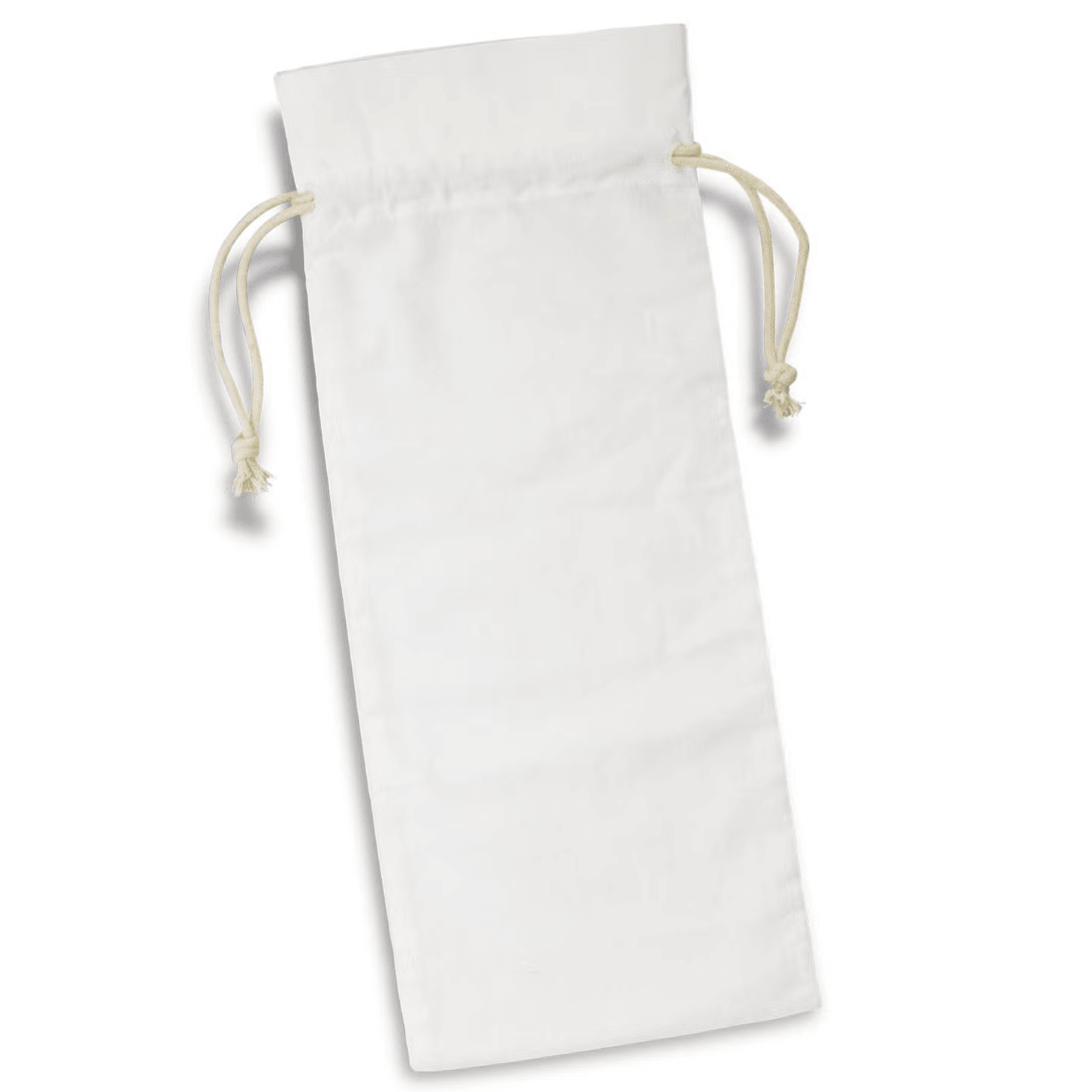 TempMaster™ CARRY BAG