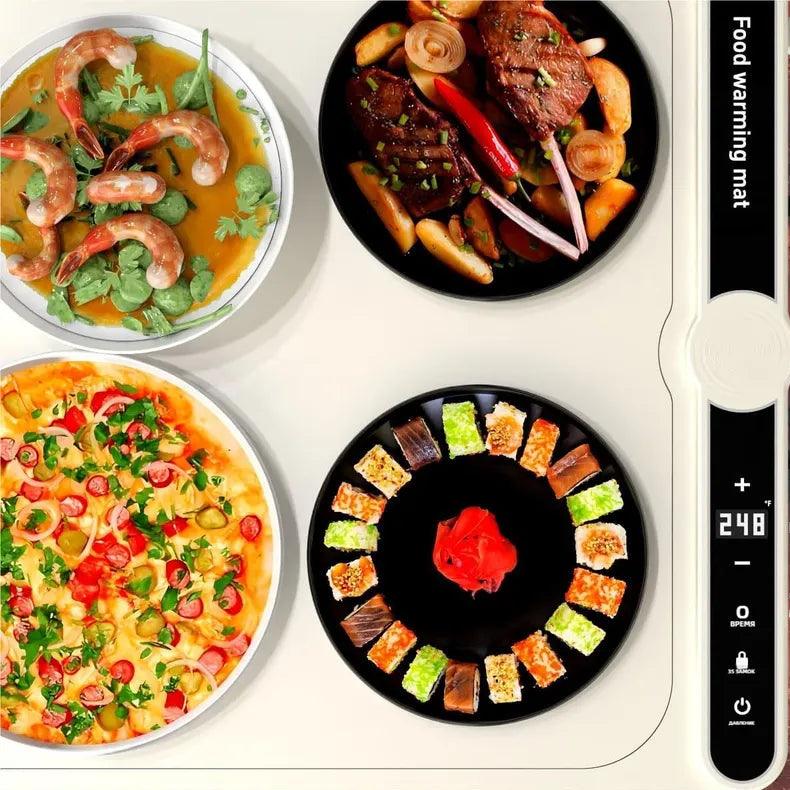 TempMaster™ Warming Mat