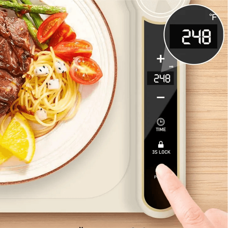 TempMaster™ Warming Mat